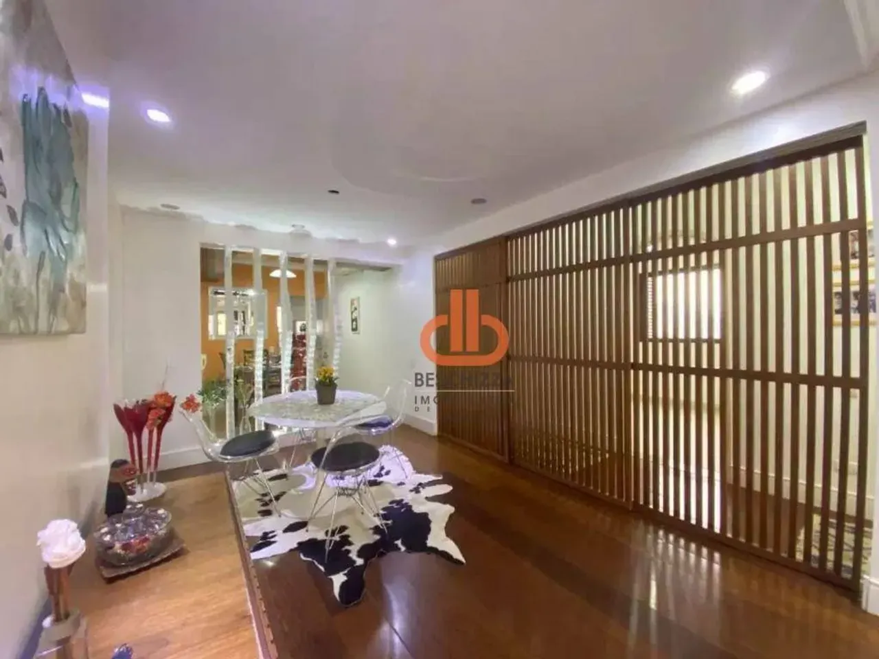 Comprar apartamento com 3 quartos com 136 m² por R$ 1.100.000 - Pompéia - Santos/SP