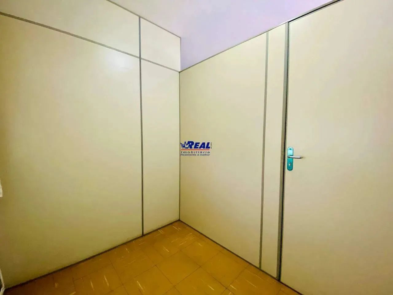 Excelente conjunto de sala para locação no Bairro Teixeira Dias! - Foto 10