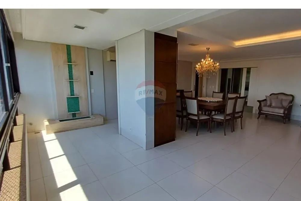 VENDO APTO. NO EDIFÍCIO TURIN RESIDENCE - Foto 3