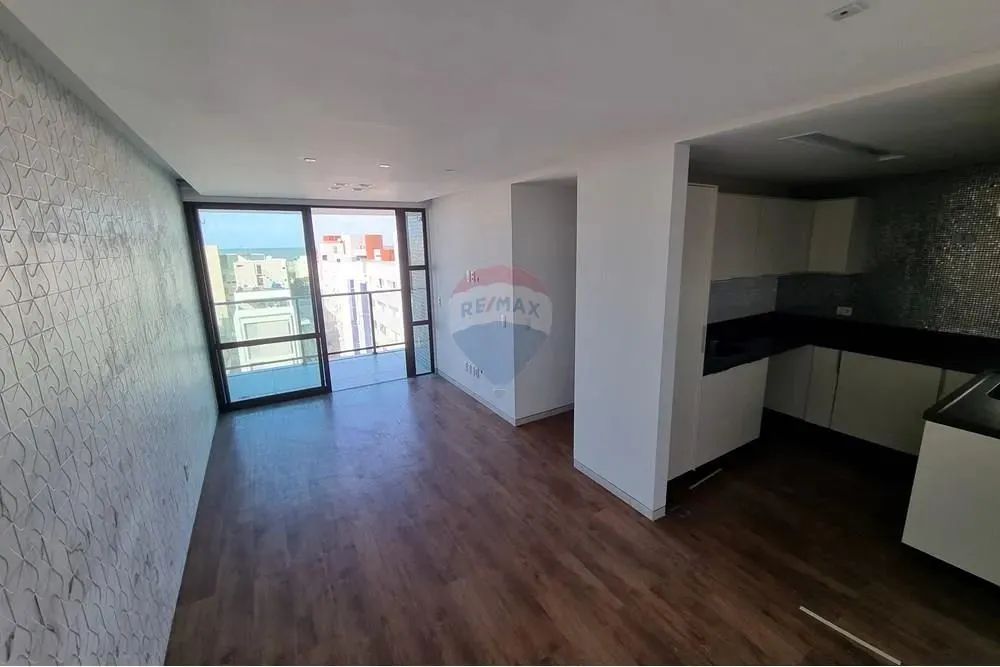 Alugue Apartamento em Cabo Branco, João Pessoa! - Foto 4