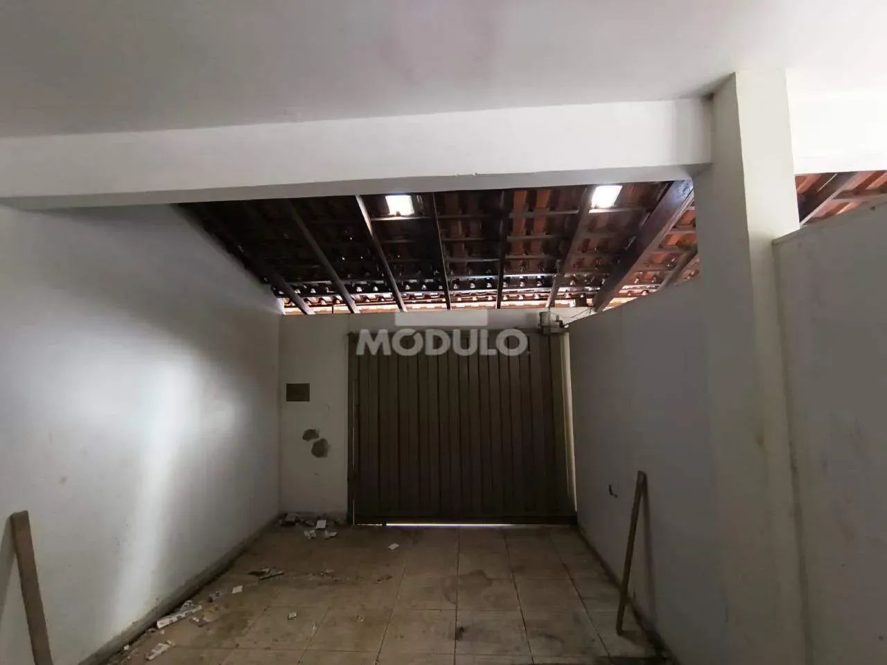 Galpão comercial para locação no bairro Pacaembu - Foto 8