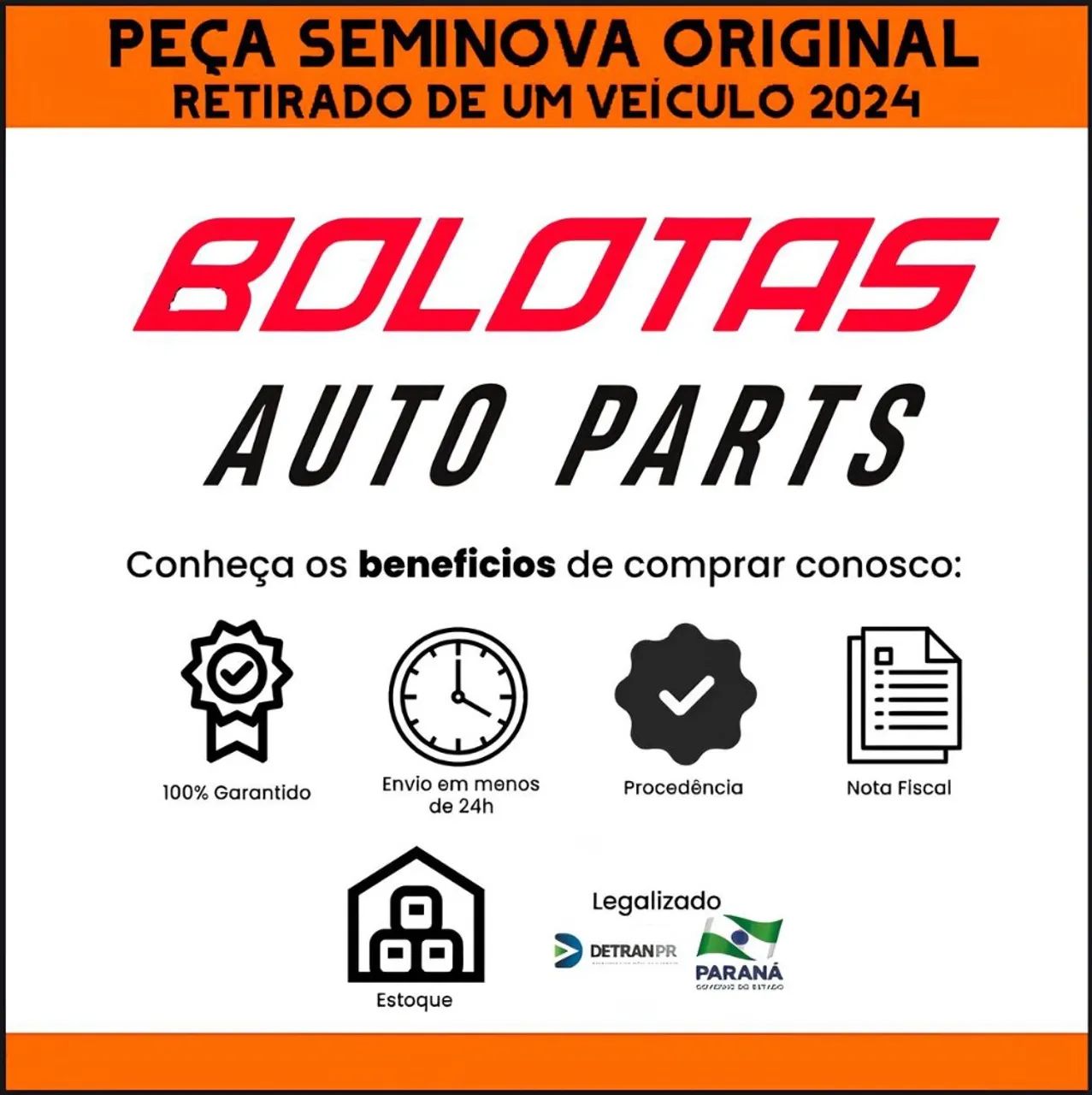 Sensor Map Corolla E Corolla Cross Carmy Rav4 19 A 24 Orig - Foto 3