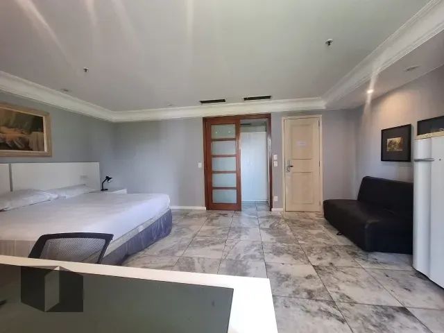 Apartamento em Barra da Tijuca - Foto 5