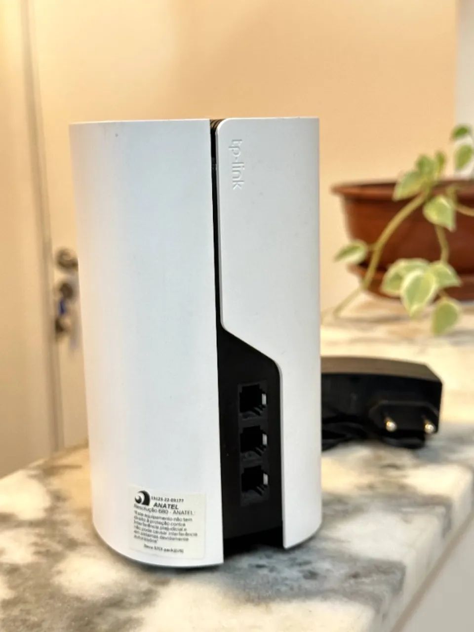 Roteador Deco S764297166047235121