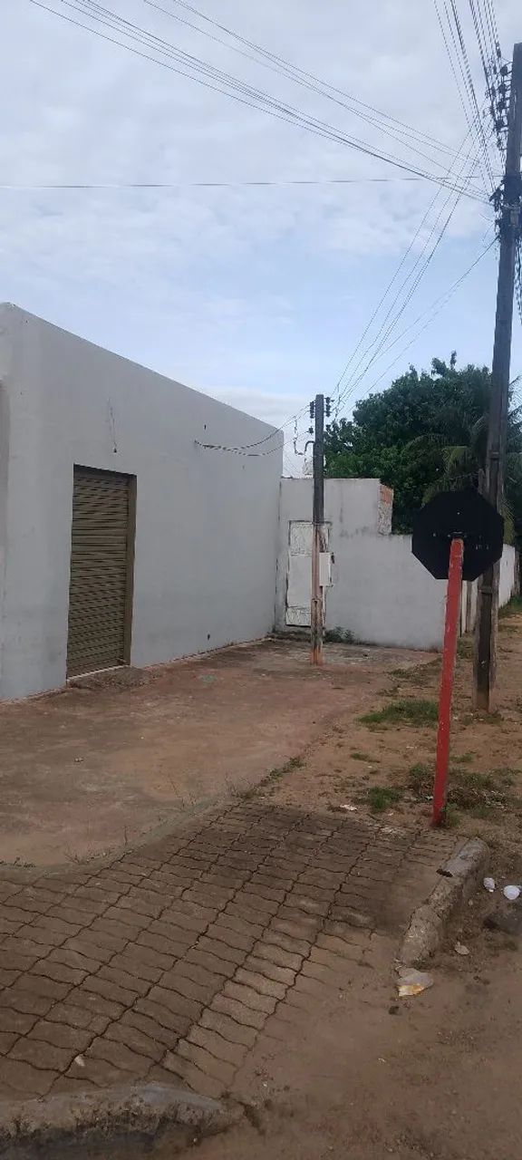 Vendo ou troco  - Foto 3