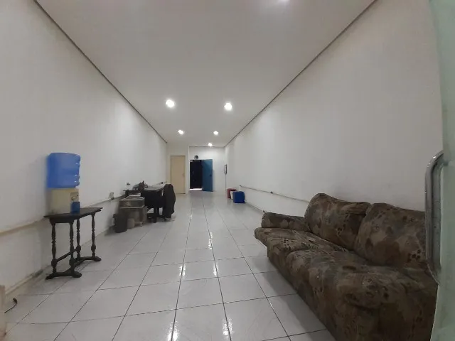 Ótimo Sobrado pra Comércio e Moradia, Centro Histórico, Porto Alegre