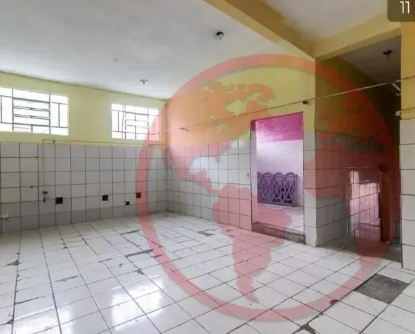 salão - Vila Carolina - São Paulo - Foto 10