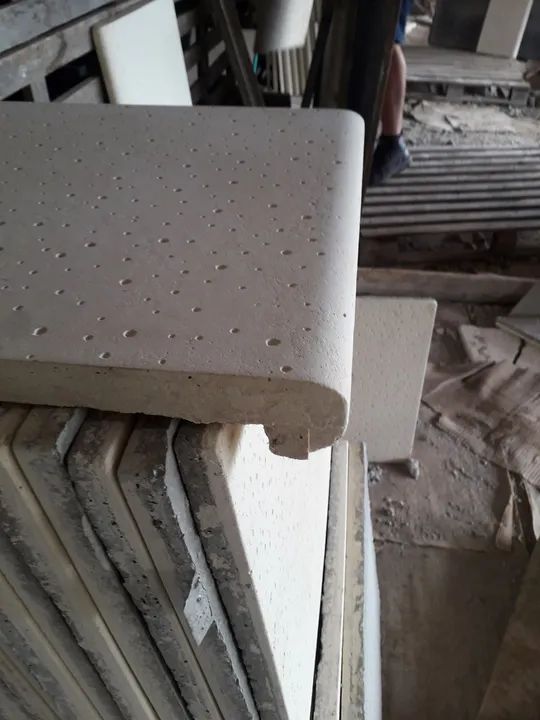 Piso atermico  - Foto 2