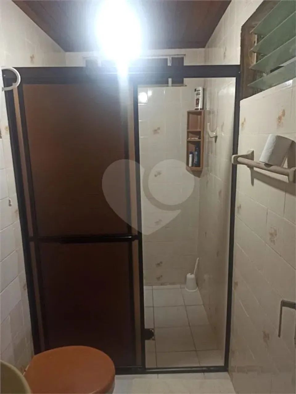 Casa com 6 quartos à venda em São Vicente - RR - Foto 4