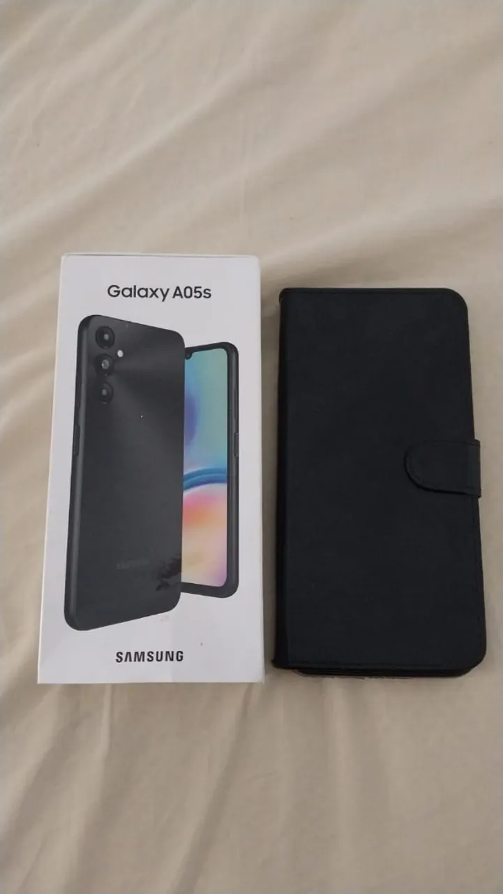 Celular