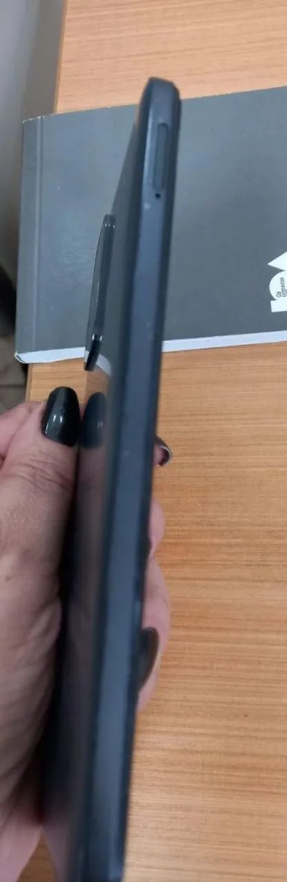 Redmi note 11 - Foto 3
