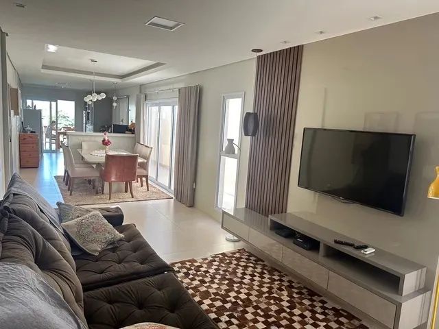 Foto - Gravataí - Oriço