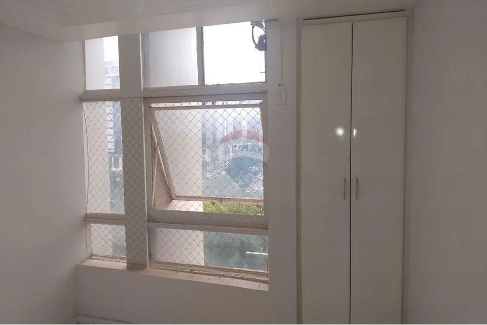 Venda de sala comercial no Edifício de Clínicas Asa Norte - Foto 5