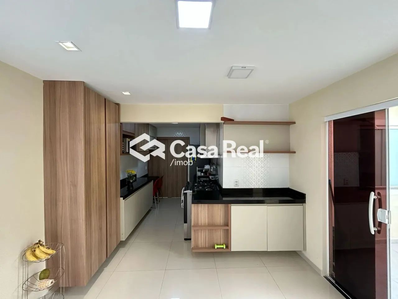 Casa Mobiliada para Aluguel em Condomínio Fechado no Araçagy! - Foto 5