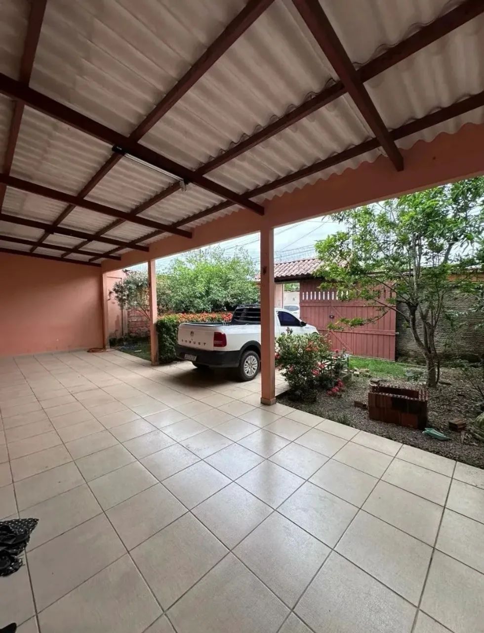 Santa Maria, Q115 - Foto 2
