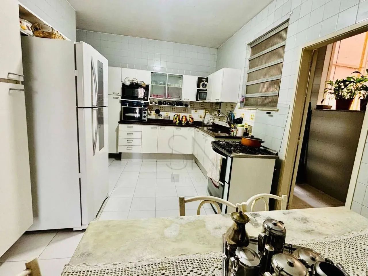 Apartamento com 3 dormitórios à venda, 99 m² por R$ 1.600.000,00 - Ipanema - Rio de Janeir - Foto 6