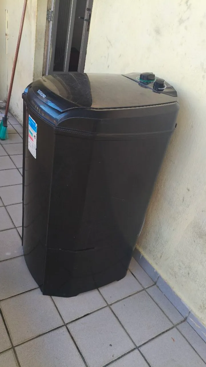 Qualquer interesse entrar em contato