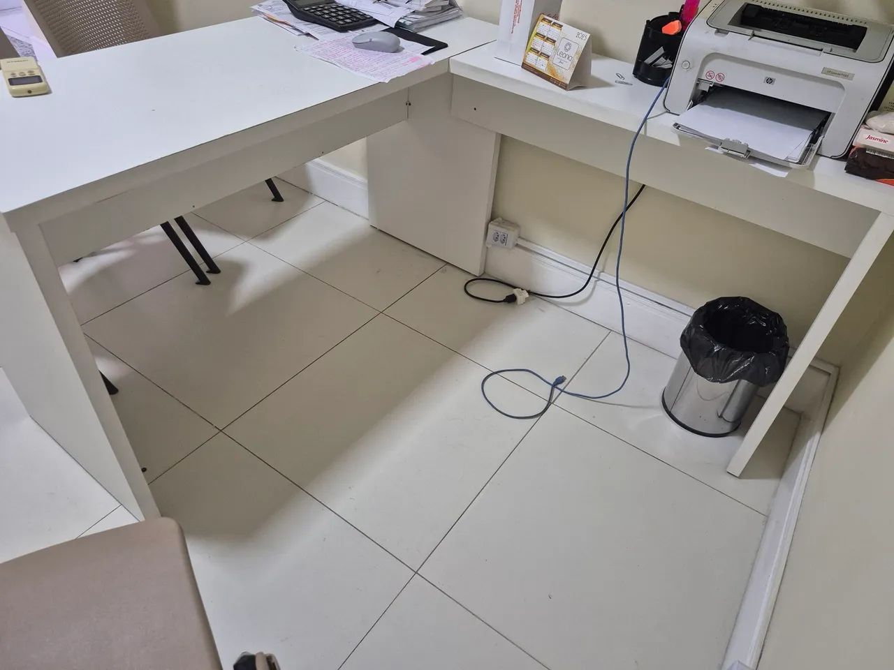 Moveis para escritorio