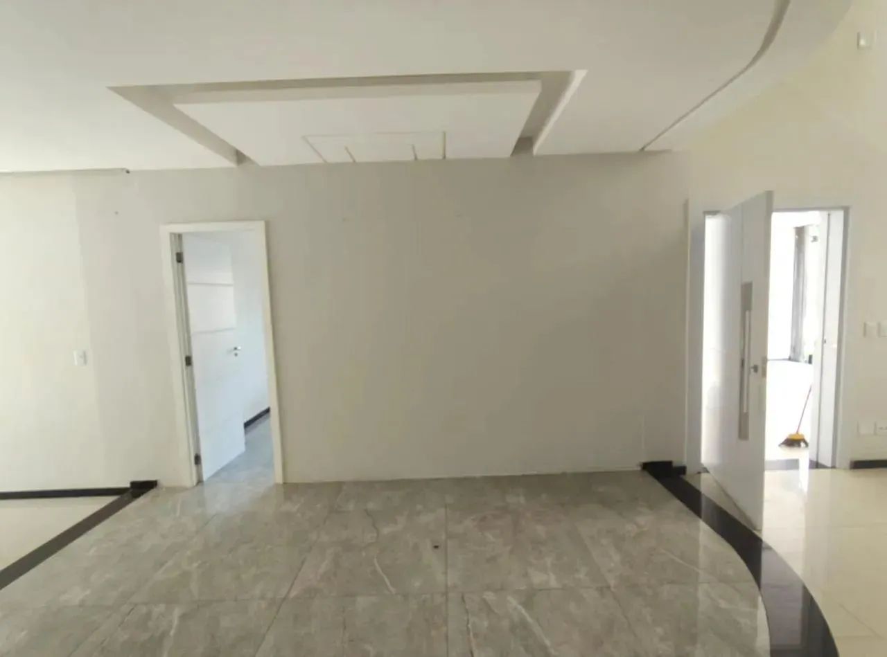 Ey 07 ALUGO CASA EM CONDOMÍNIO RES. JARDIM UNIVERSITÁRIO - Foto 9