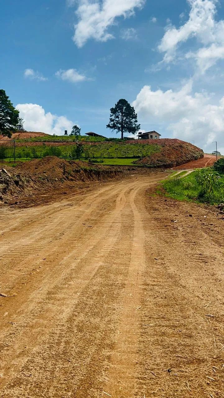 VIDA NO CAMPO COM CONFORTO - Residencial Flamboyant Oferece Lotes Prontos para Construção - Foto 2