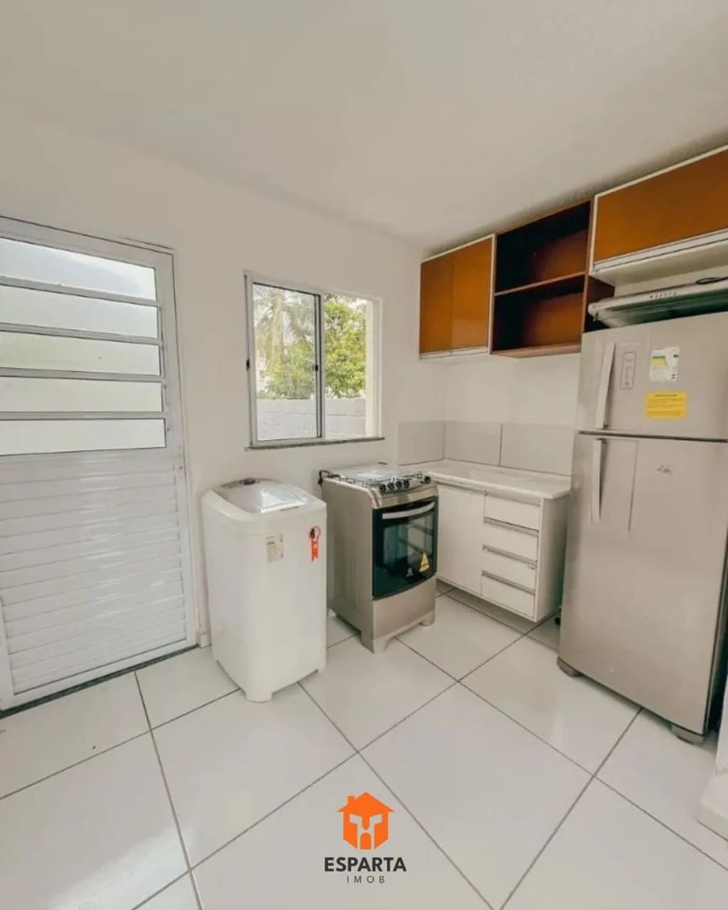 Foto - Teresina - Itaperu