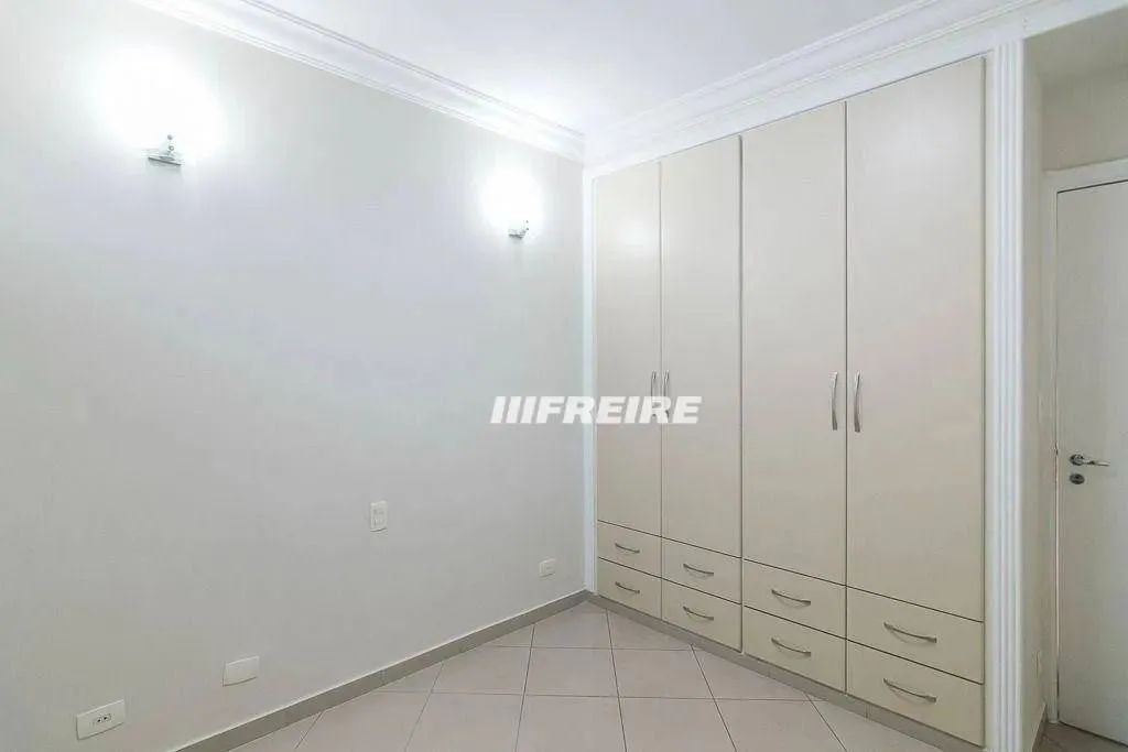 Apartamento com 4 dormitórios, 140 m² - venda por R$ 628.000,00 ou aluguel por R$ 6.220,00 - Foto 11