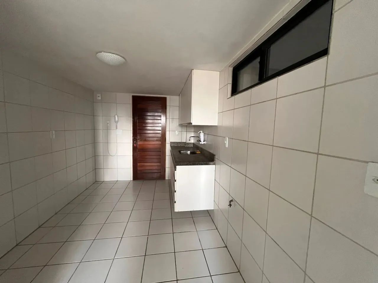 Imóvel para aluguel tem 80 metros quadrados com 3 quartos em Manaíra - João Pessoa - PB - Foto 5