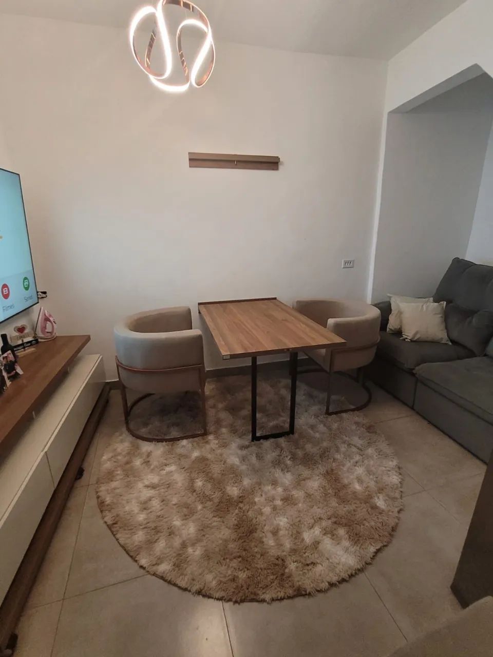 Foto - Embu das Artes - Jardim São Francisco