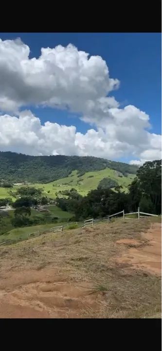 Vende-se terreno no braço de Camboriú  - Foto 14