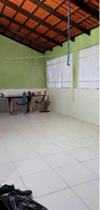 Casa a venda no sol nascente  - Foto 5