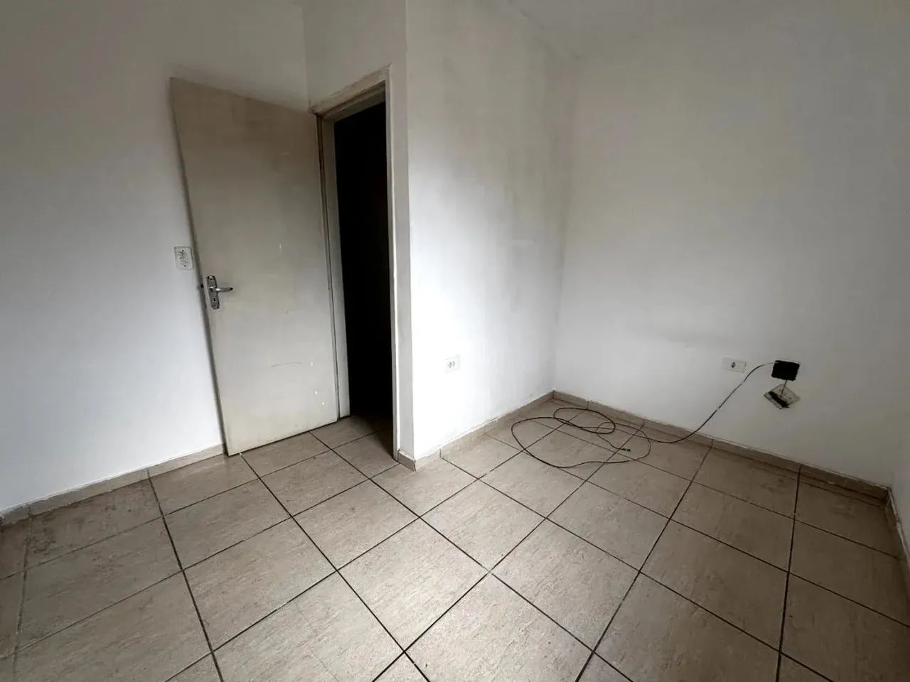 Casa em Condomínio para Venda em Praia Grande, Mirim, 2 dormitórios, 1 banheiro, 1 vaga - Foto 5