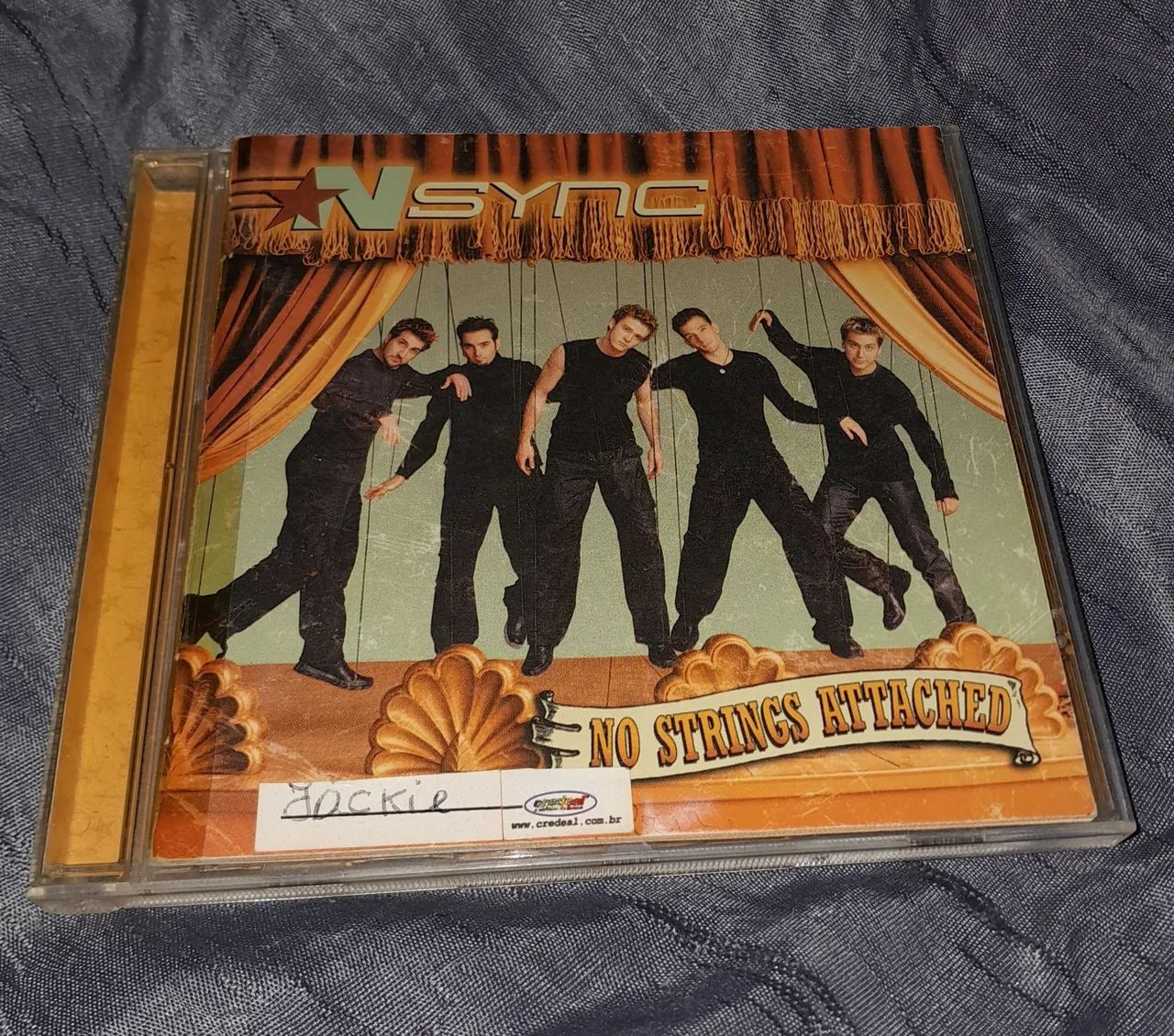 SHA Nice & Slow promo cd single インディーR&B SHA Nice & Slow promo cd single インディーR&B