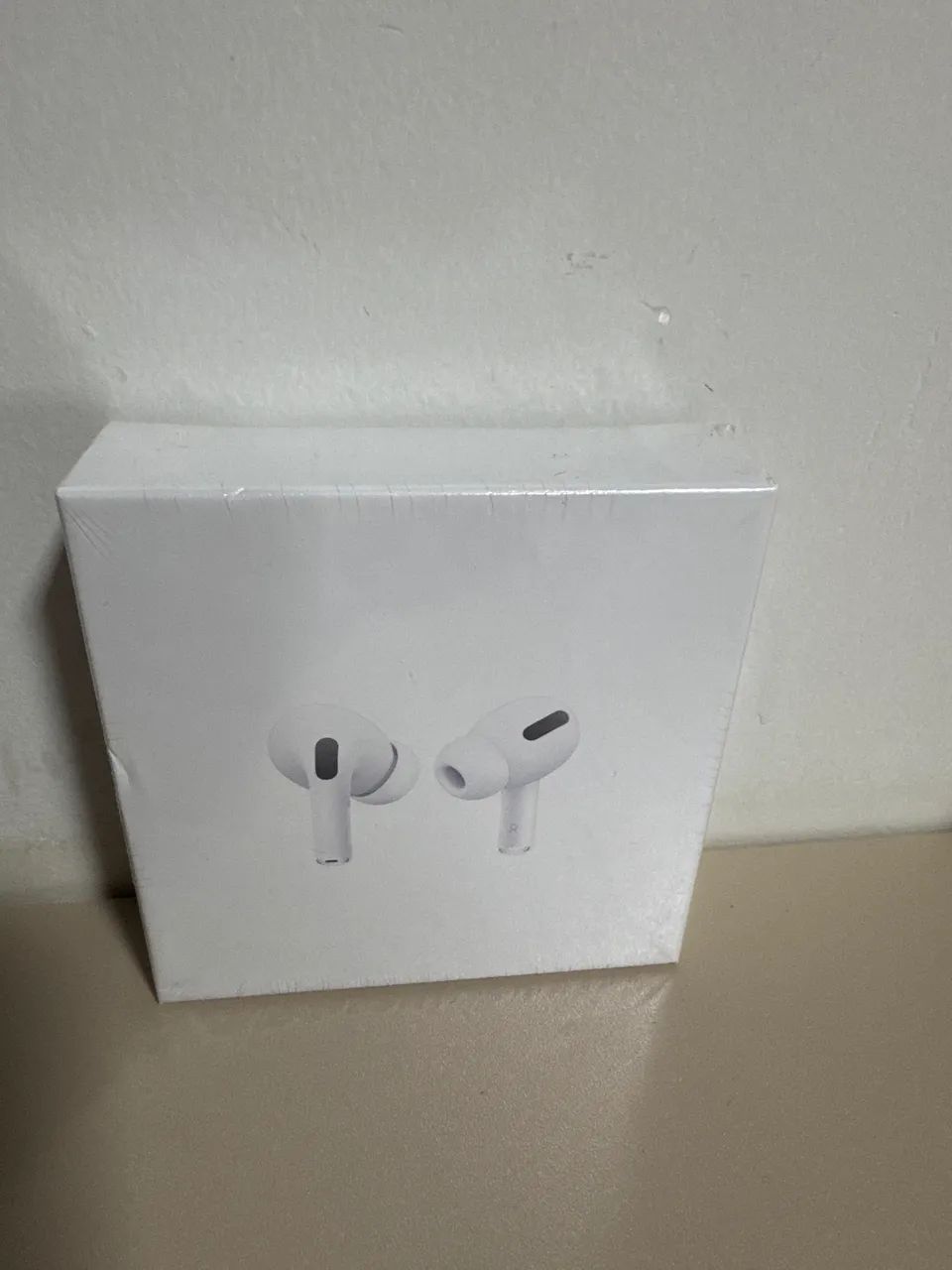 Fone de ouvido sem fio 45,00 - Foto 2