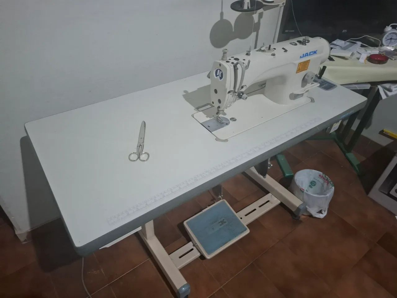 Sewing machine64529714862466120