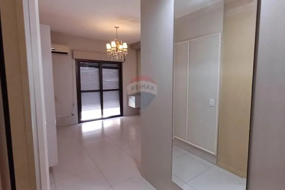 VENDO APTO. NO EDIFÍCIO TURIN RESIDENCE - Foto 5