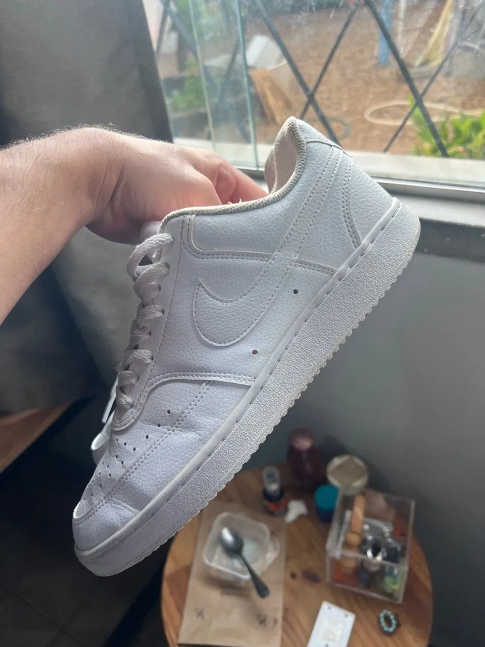Tênis Nike - Foto 5