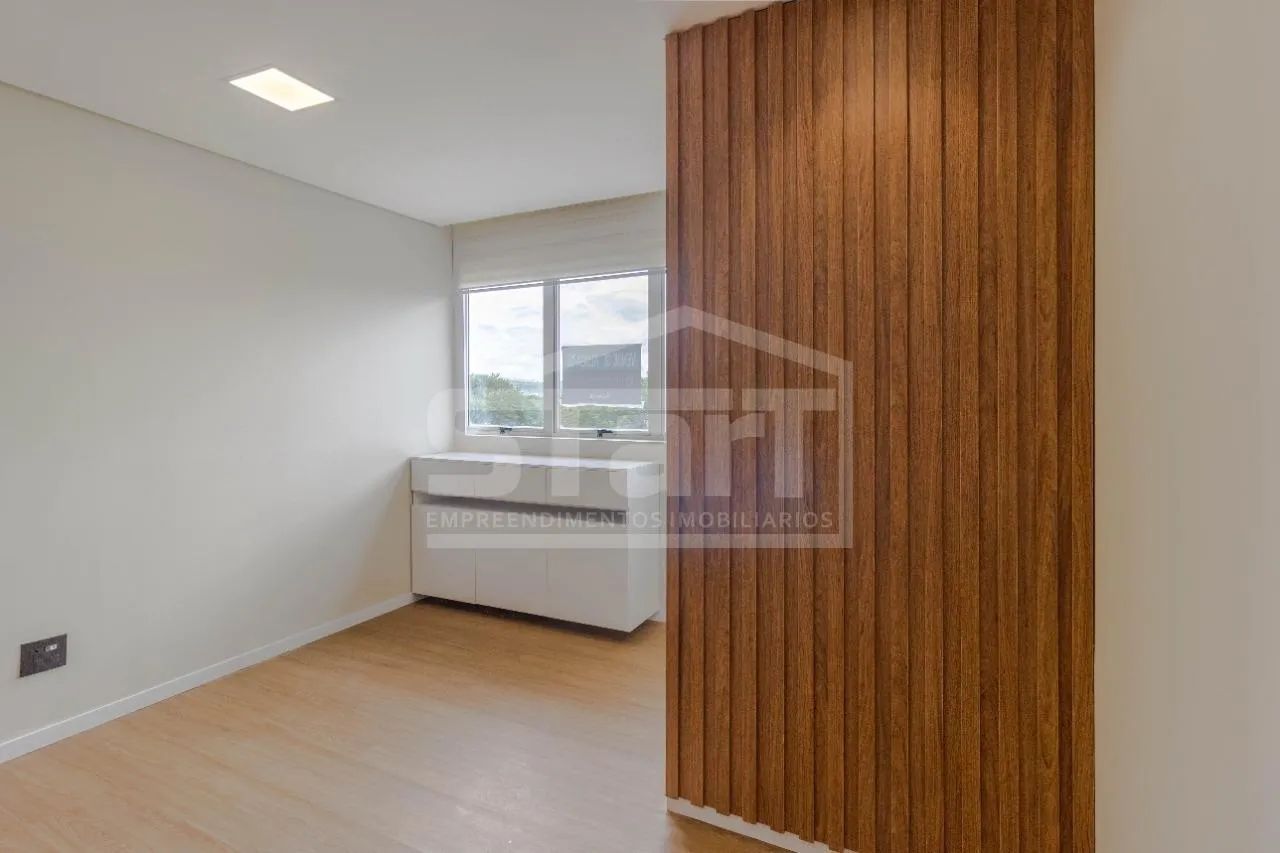 Sala comercial em Lagoa Santa - Foto 4