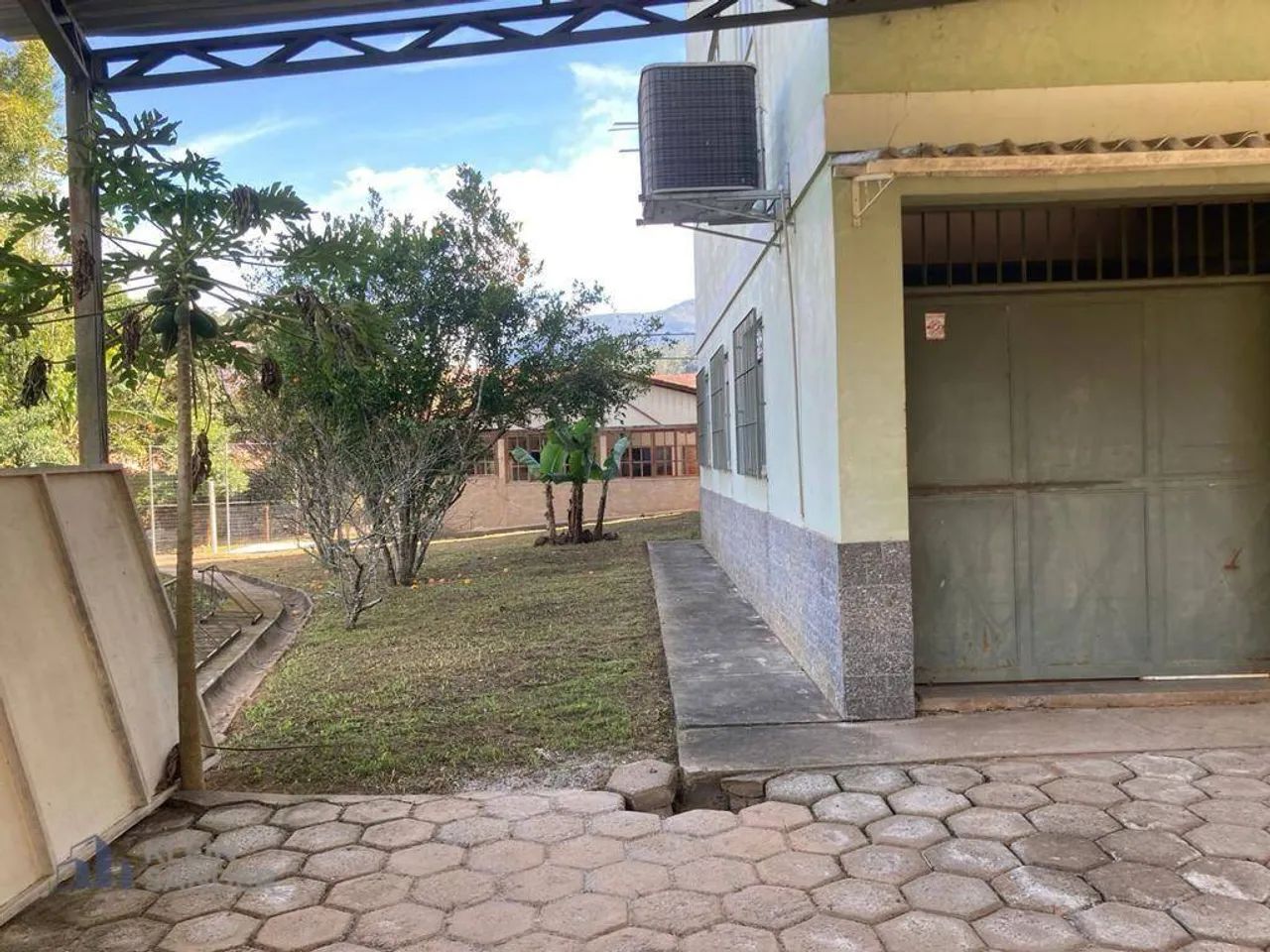 Prédio à venda, 1092 m² por R$ 1.700.000,00 - Campo Belo - Bom Jardim/RJ - Foto 4