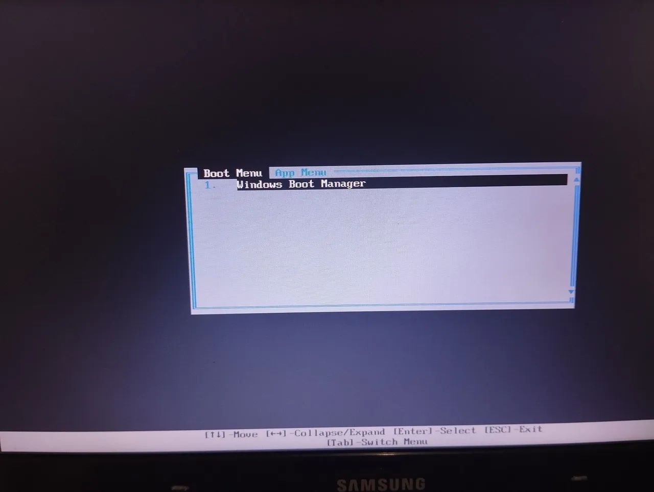 Notebook Samsung i3 - Foto 6