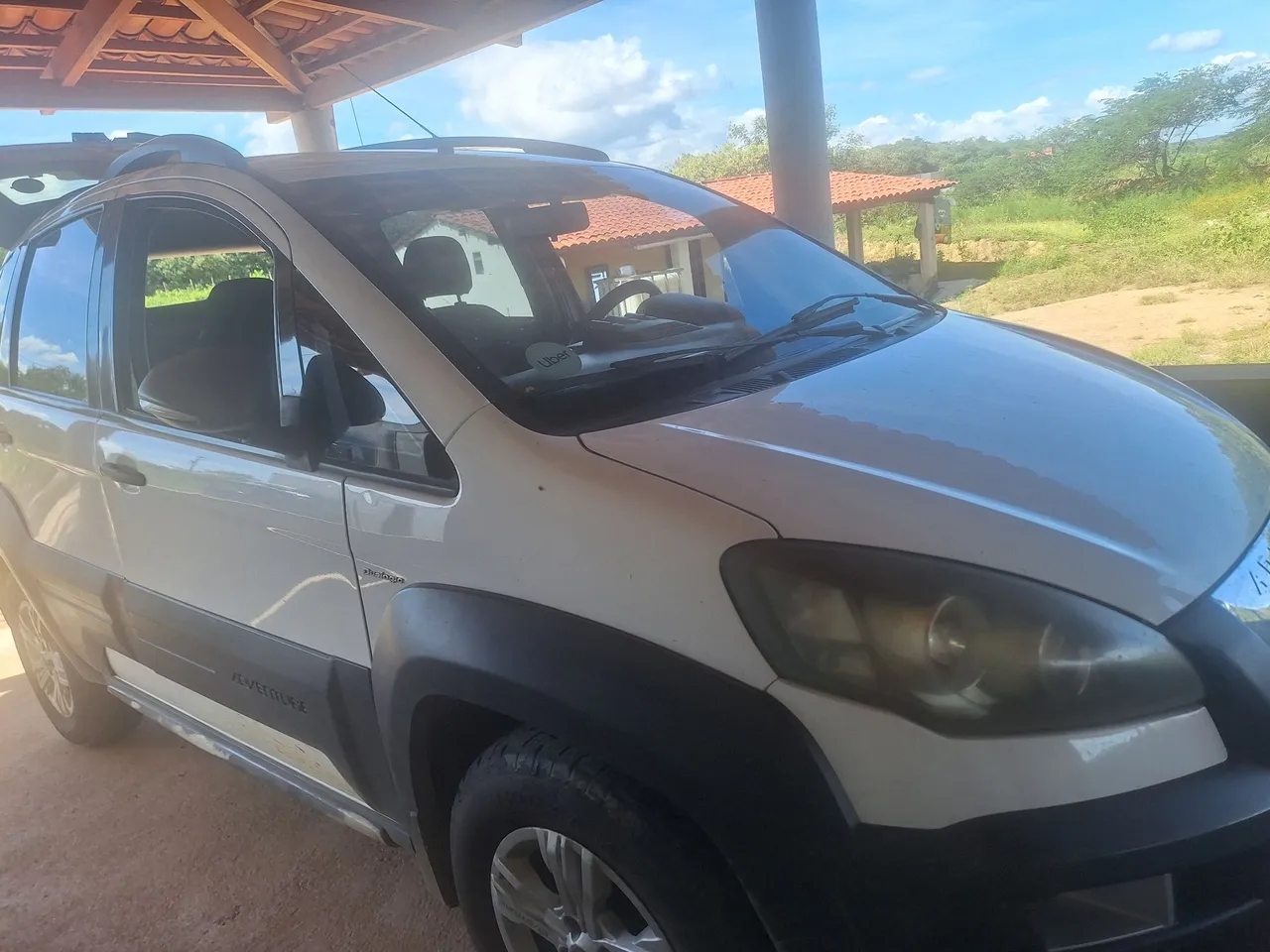 Vende-se