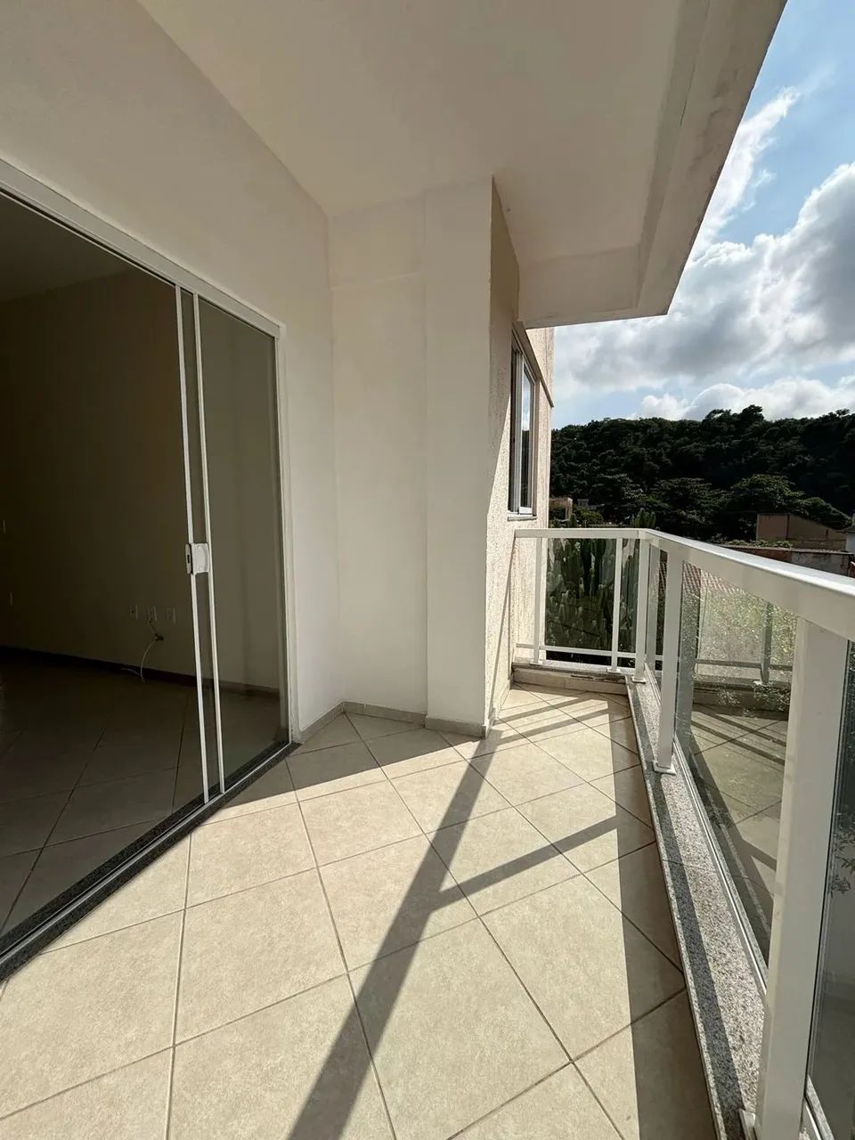 Apto no Sessenta! Localização Privilegiada ao Lado da Vila - Foto 4