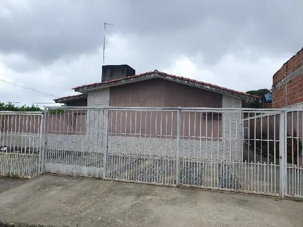 Oportunidade Única em ABREU E LIMA - PE | Tipo: Casa | Negociação: Venda Direta Online | S
