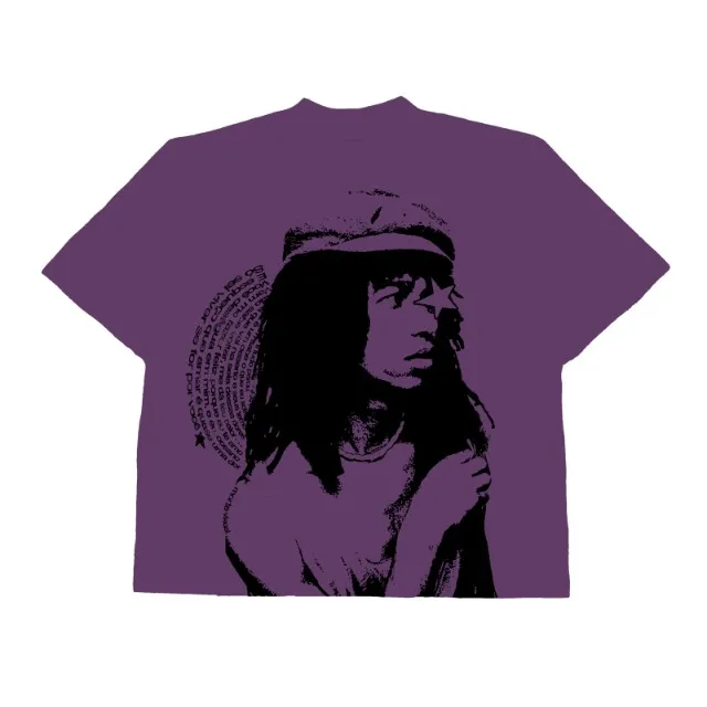 camisa djavan