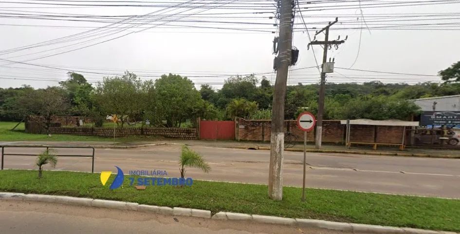 foto - Guaíba - 