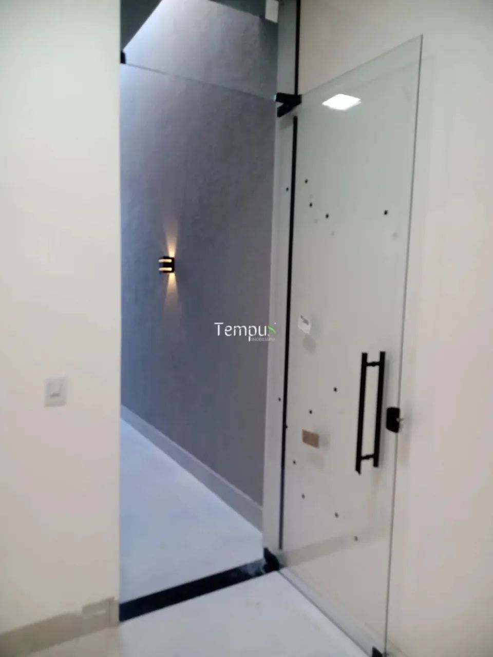 Casa em Residencial Recanto das Emas, Goiânia/GO - Foto 5
