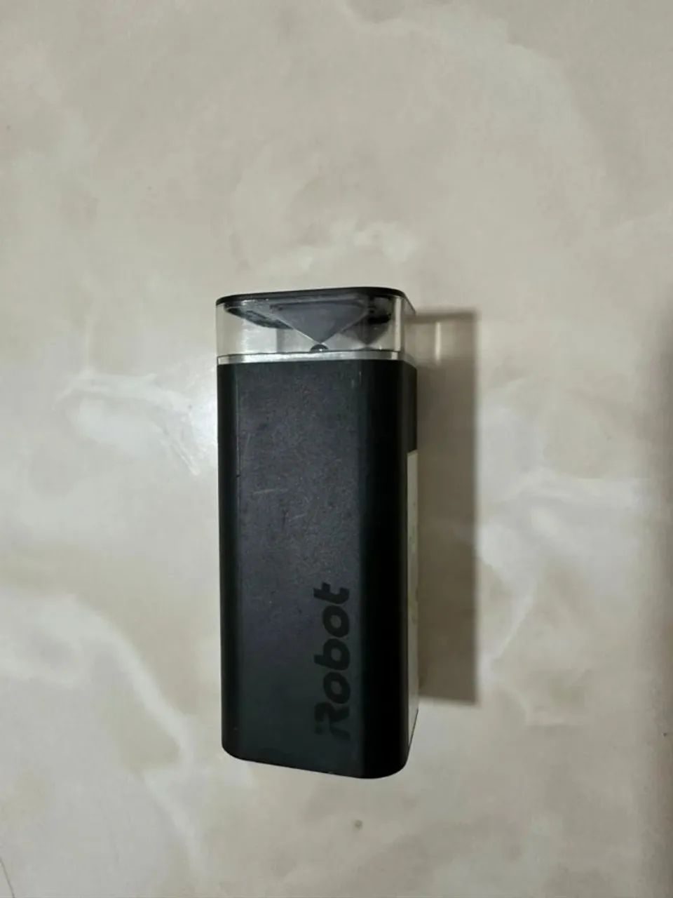 Robô aspirador irobot roomba 960 - Casa Inteligente - Butantã, São