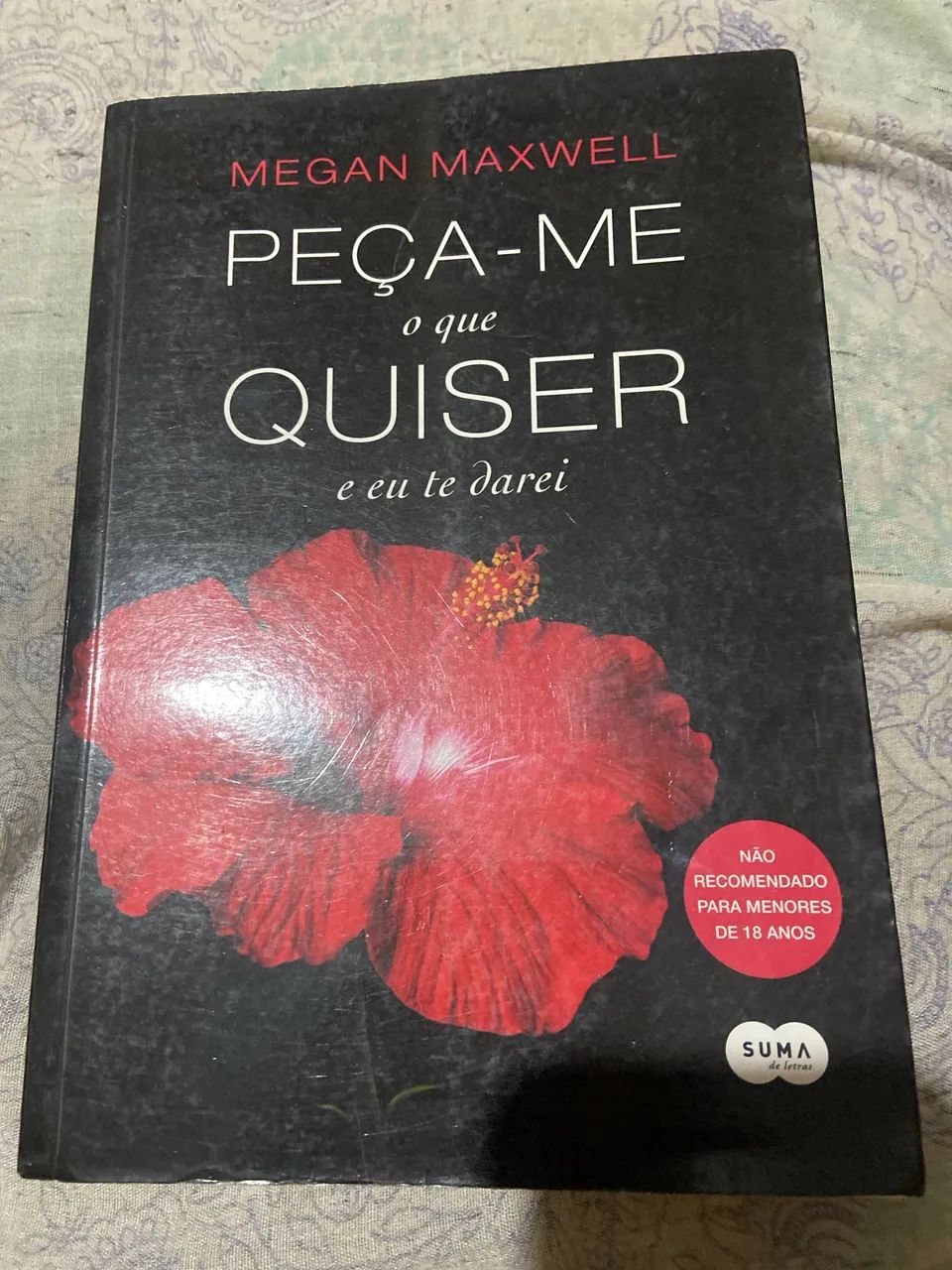 Livros  - Foto 3