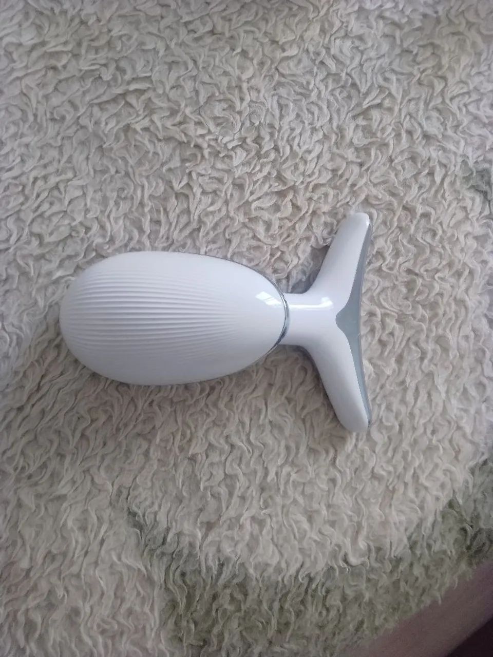 Massageador a lazer - Foto 3