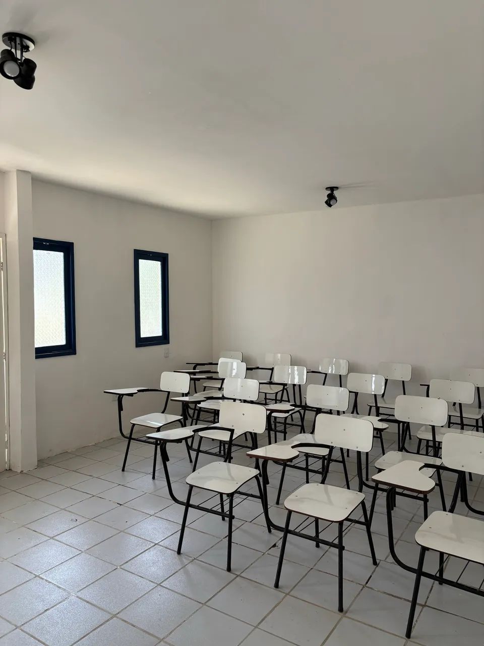 Salas para alugar por mês, dia ou hora. - Foto 3