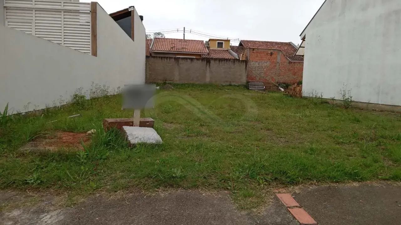 Terreno de Condomínio, Jardins do Vale, Gravataí .Cod: 2140 - Foto 2